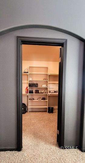 945 West Benson Avenue Ridgecrest, CA 93555 - Photo 28 of 32 Gallery Image 28