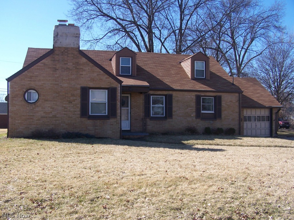1127 Amherst Road Northeast Massillon, OH 44646 - Photo 1 of 12 Gallery Image 1