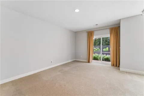 $484,900 | 13322 Pennsylvania Court, Kansas City, MO 64145