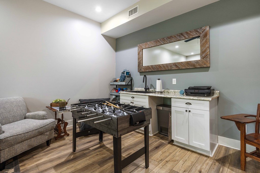 5089 Lick Skillet Road Hamilton, GA 31811 - Photo 25 of 51
