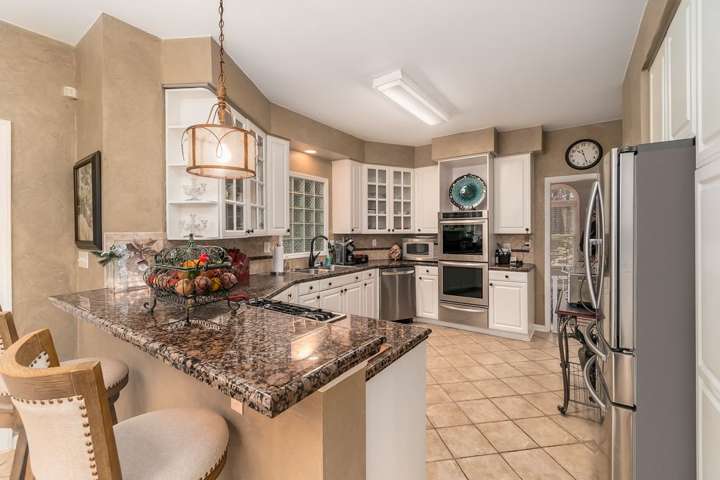 801 Bromley Way Raleigh, NC 27615 - Photo 11 of 30 Photo 11