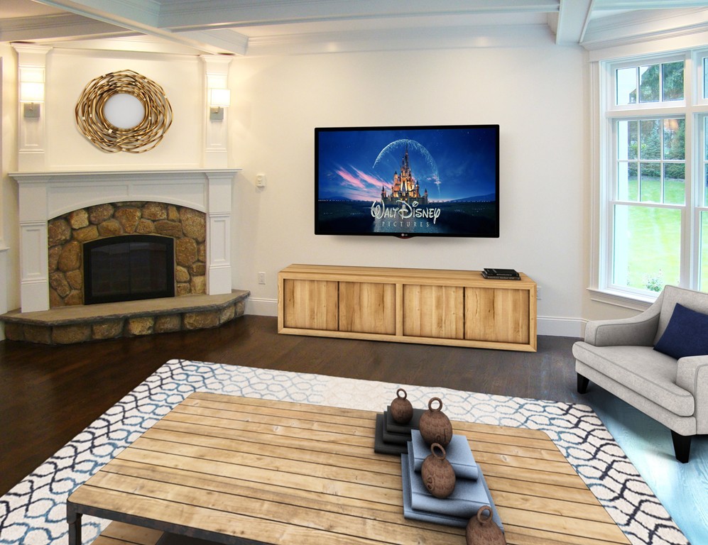 100 Black Oak Road Weston, MA 02493 - Photo 14 of 29 Gallery Image 14
