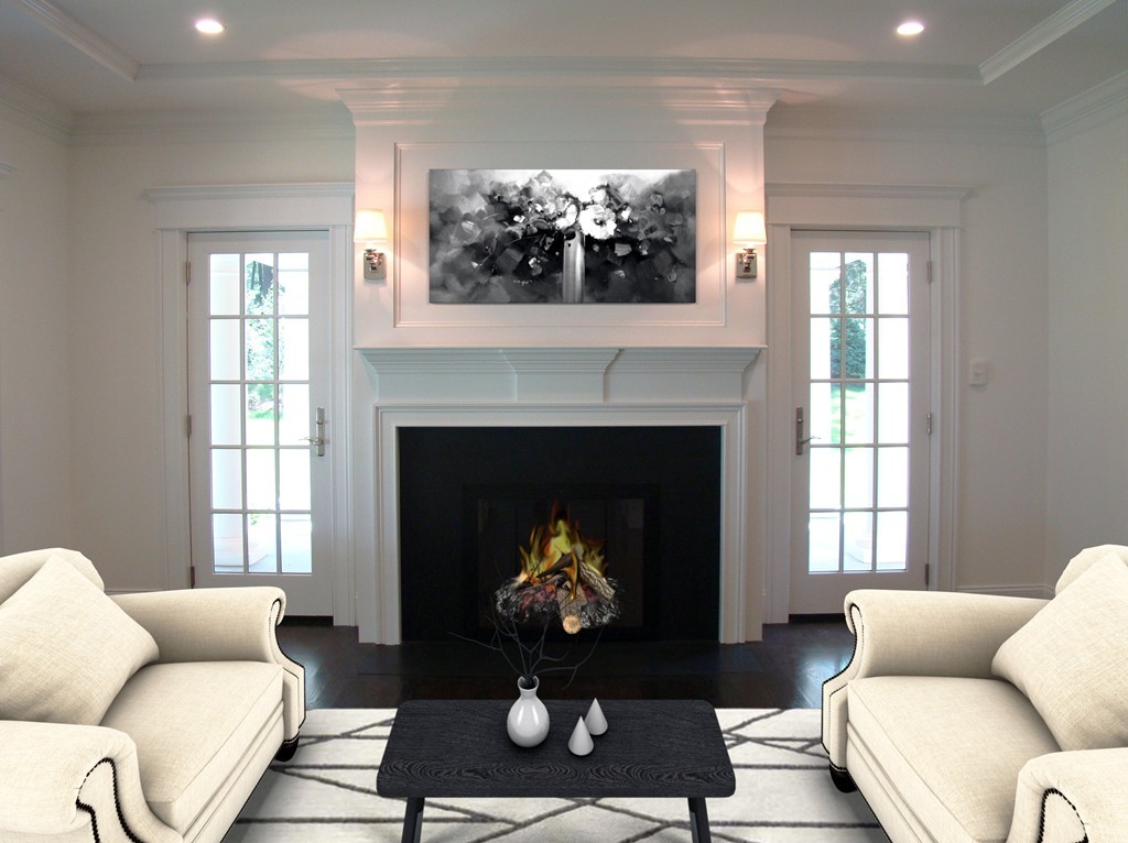 100 Black Oak Road Weston, MA 02493 - Photo 15 of 29 Gallery Image 15