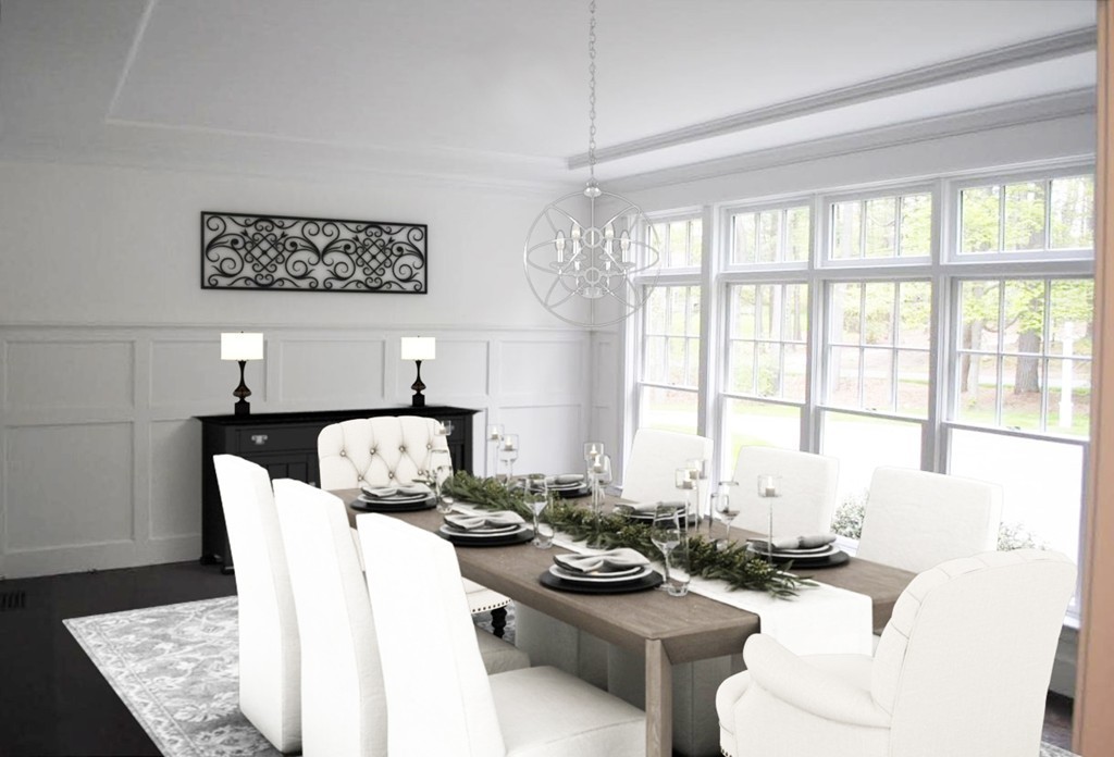 100 Black Oak Road Weston, MA 02493 - Photo 17 of 29 Gallery Image 17
