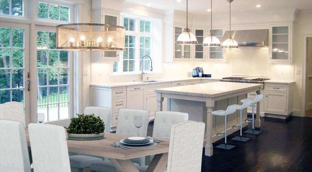 100 Black Oak Road Weston, MA 02493 - Photo 18 of 29 Gallery Image 18
