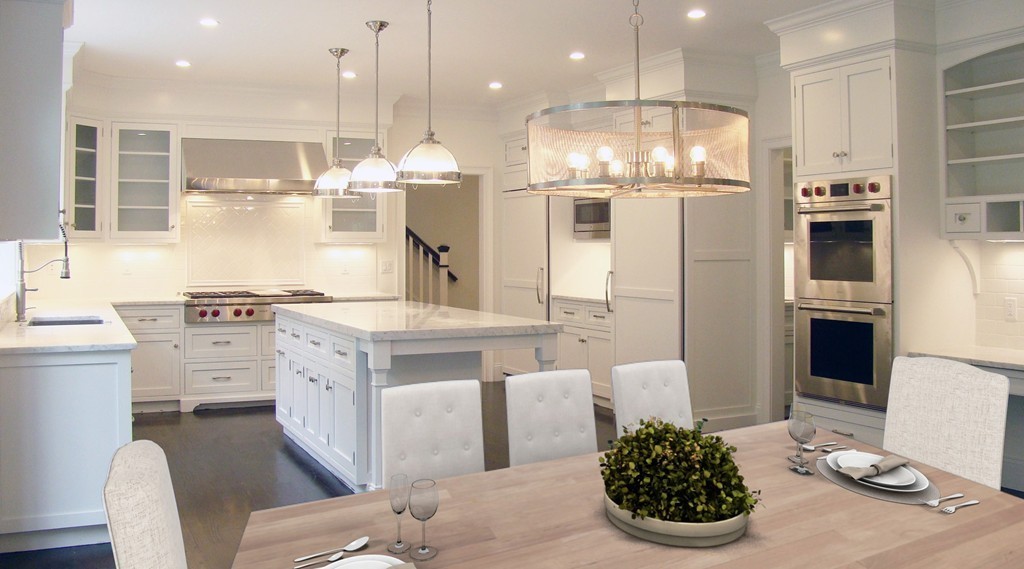 100 Black Oak Road Weston, MA 02493 - Photo 19 of 29 Gallery Image 19