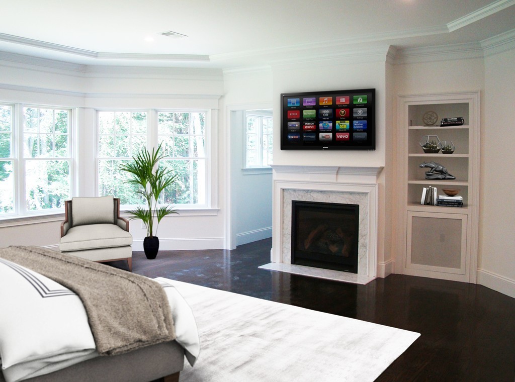 100 Black Oak Road Weston, MA 02493 - Photo 21 of 29 Gallery Image 21