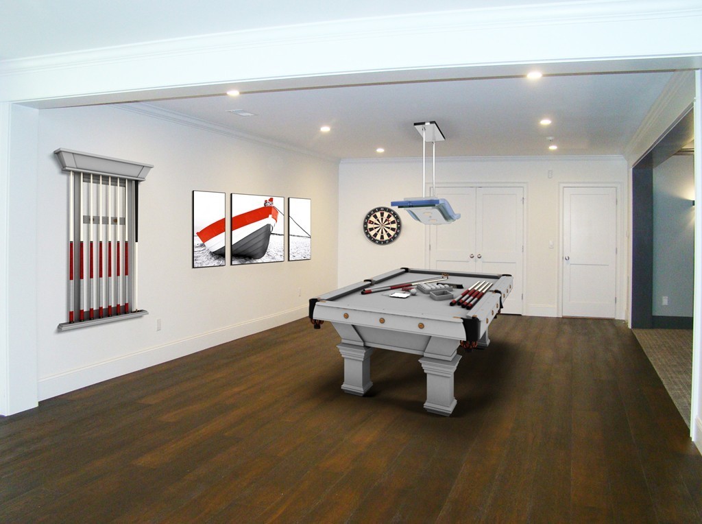 100 Black Oak Road Weston, MA 02493 - Photo 24 of 29 Gallery Image 24