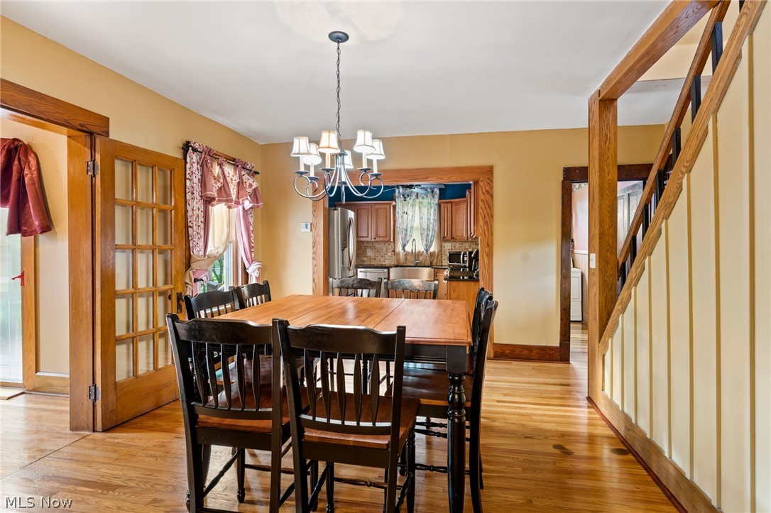 440 Ewing Road Youngstown, OH 44512 - Photo 9 of 21 Gallery Image 9