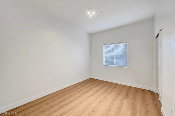 $1,875 | 2291 West Horizon Ridge Parkway, Unit 5129, Henderson, NV 89052