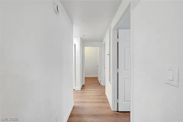 $1,875 | 2291 West Horizon Ridge Parkway, Unit 5129, Henderson, NV 89052