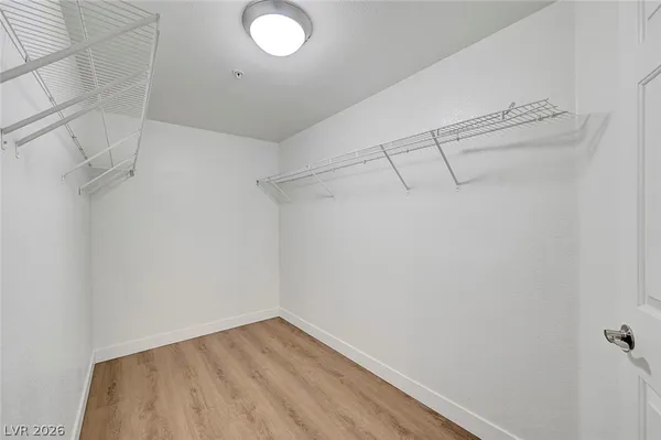 $1,875 | 2291 West Horizon Ridge Parkway, Unit 5129, Henderson, NV 89052