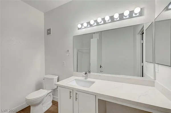 $1,875 | 2291 West Horizon Ridge Parkway, Unit 5129, Henderson, NV 89052