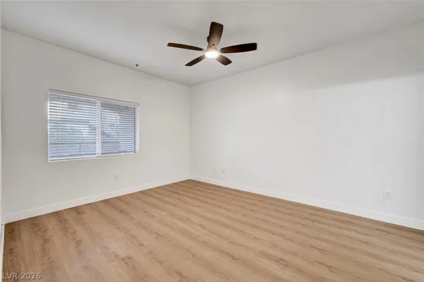 $1,875 | 2291 West Horizon Ridge Parkway, Unit 5129, Henderson, NV 89052