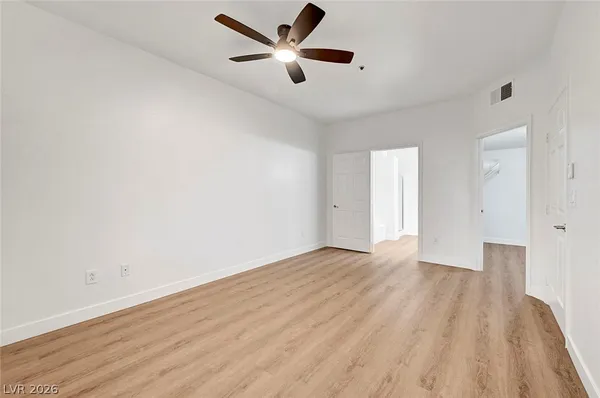 $1,875 | 2291 West Horizon Ridge Parkway, Unit 5129, Henderson, NV 89052