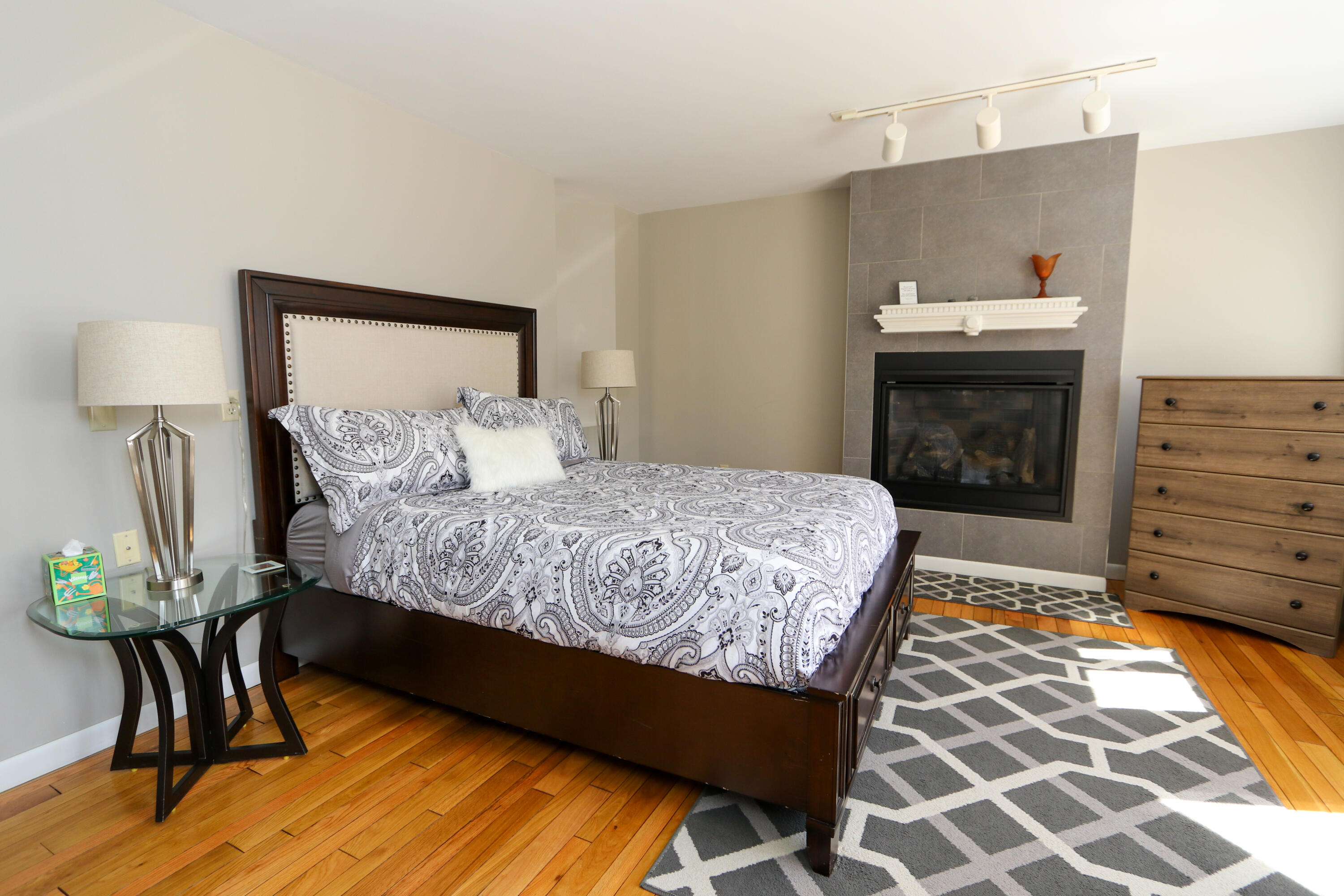 10 Old Dock Road Plattsburgh, NY 12901 - Photo 18 of 53 Gallery Image 18