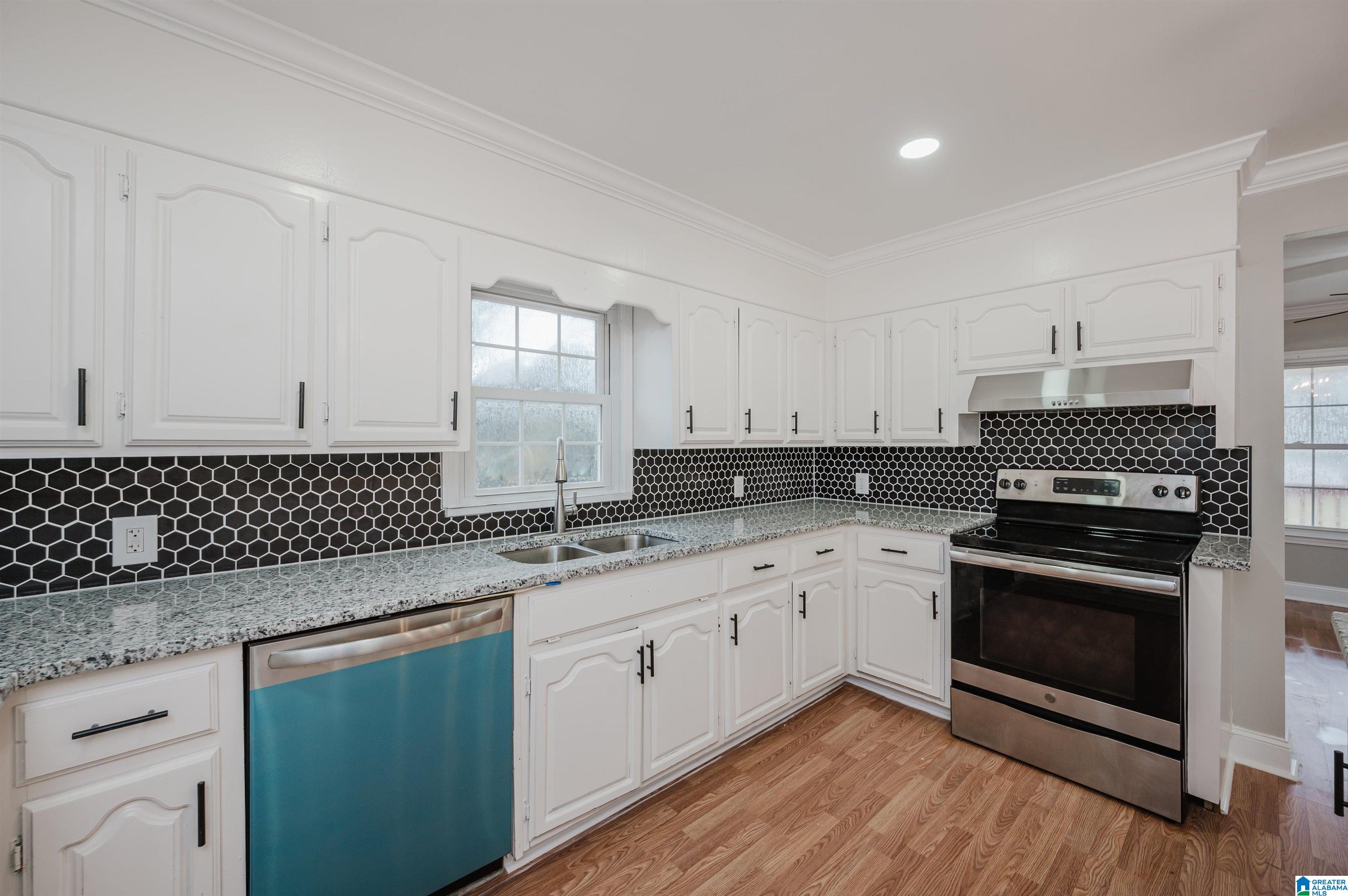 417 Hale Street Birmingham, AL 35214 - Photo 23 of 49