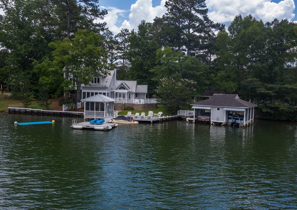 780 Boat Club Road Hamilton, GA 31811 - Photo 51 of 57 Gallery Image 51