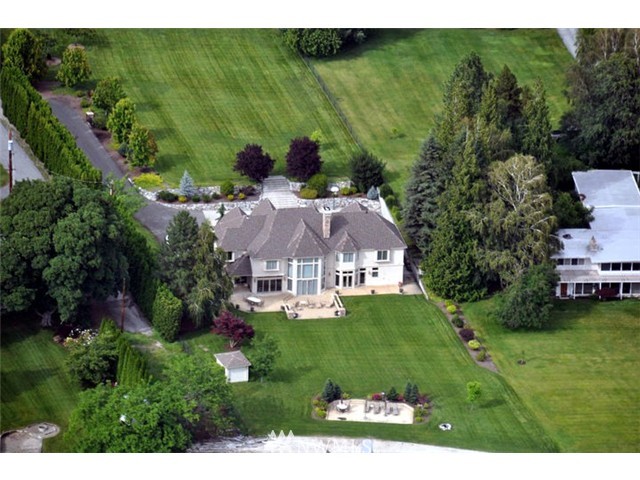 92 South Bennett Road Chelan, WA 98816 - Photo 1 of 25 Gallery Image 1