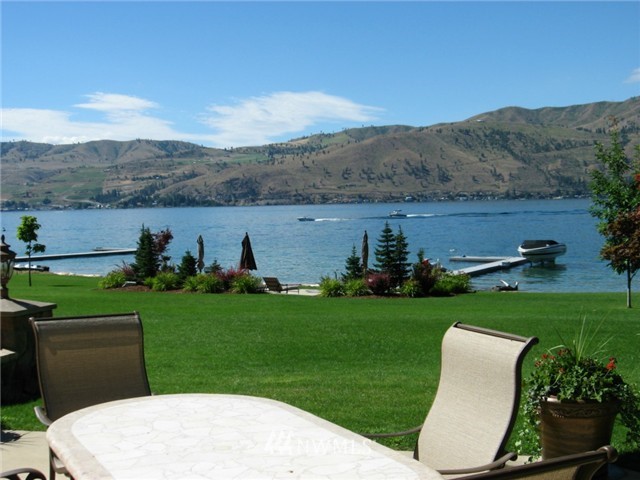 92 South Bennett Road Chelan, WA 98816 - Photo 3 of 25 Gallery Image 3