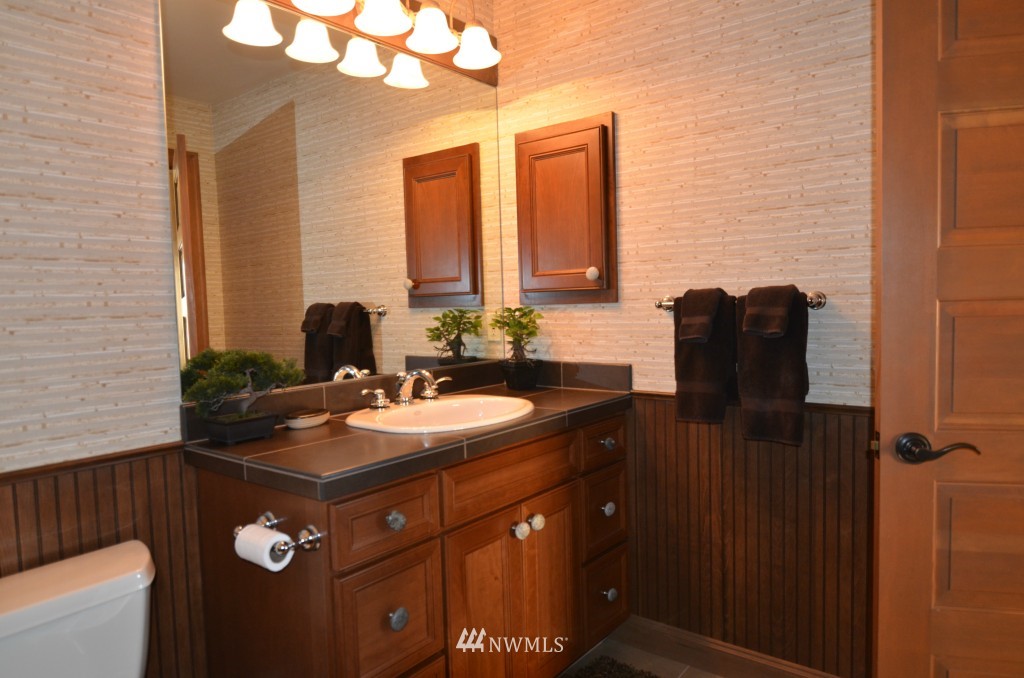 92 South Bennett Road Chelan, WA 98816 - Photo 22 of 25 Gallery Image 22