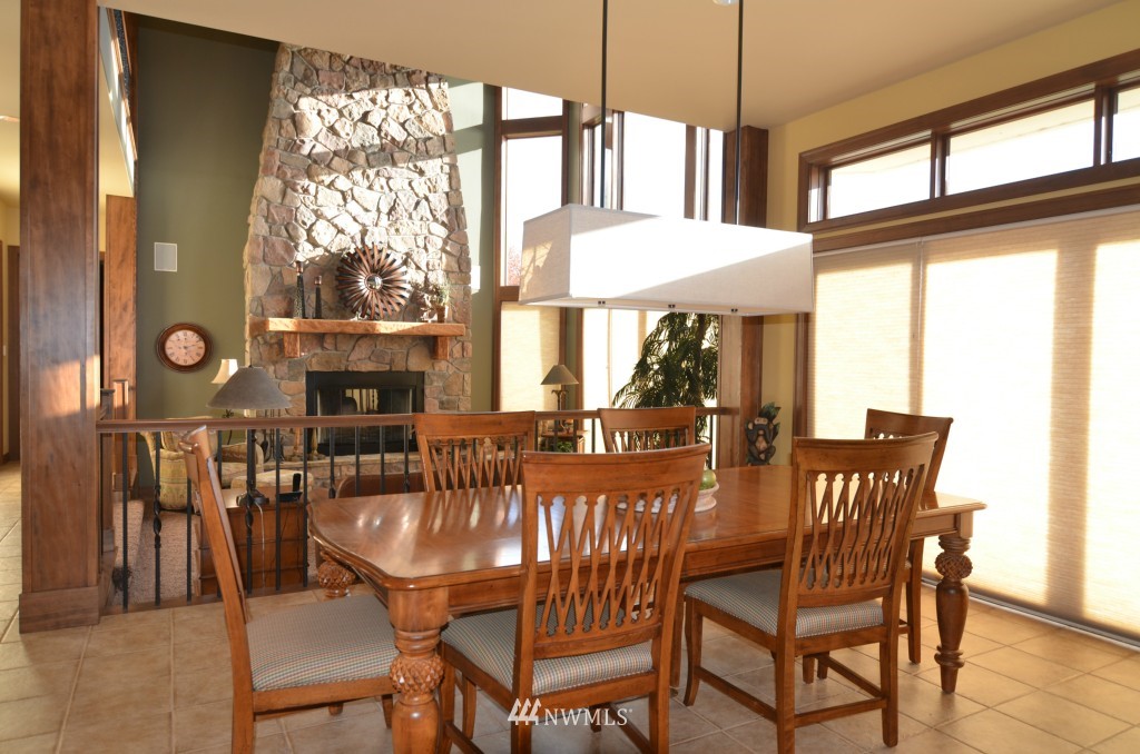 92 South Bennett Road Chelan, WA 98816 - Photo 5 of 25 Gallery Image 5