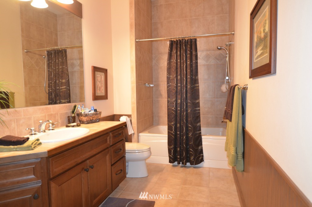 92 South Bennett Road Chelan, WA 98816 - Photo 10 of 25 Gallery Image 10