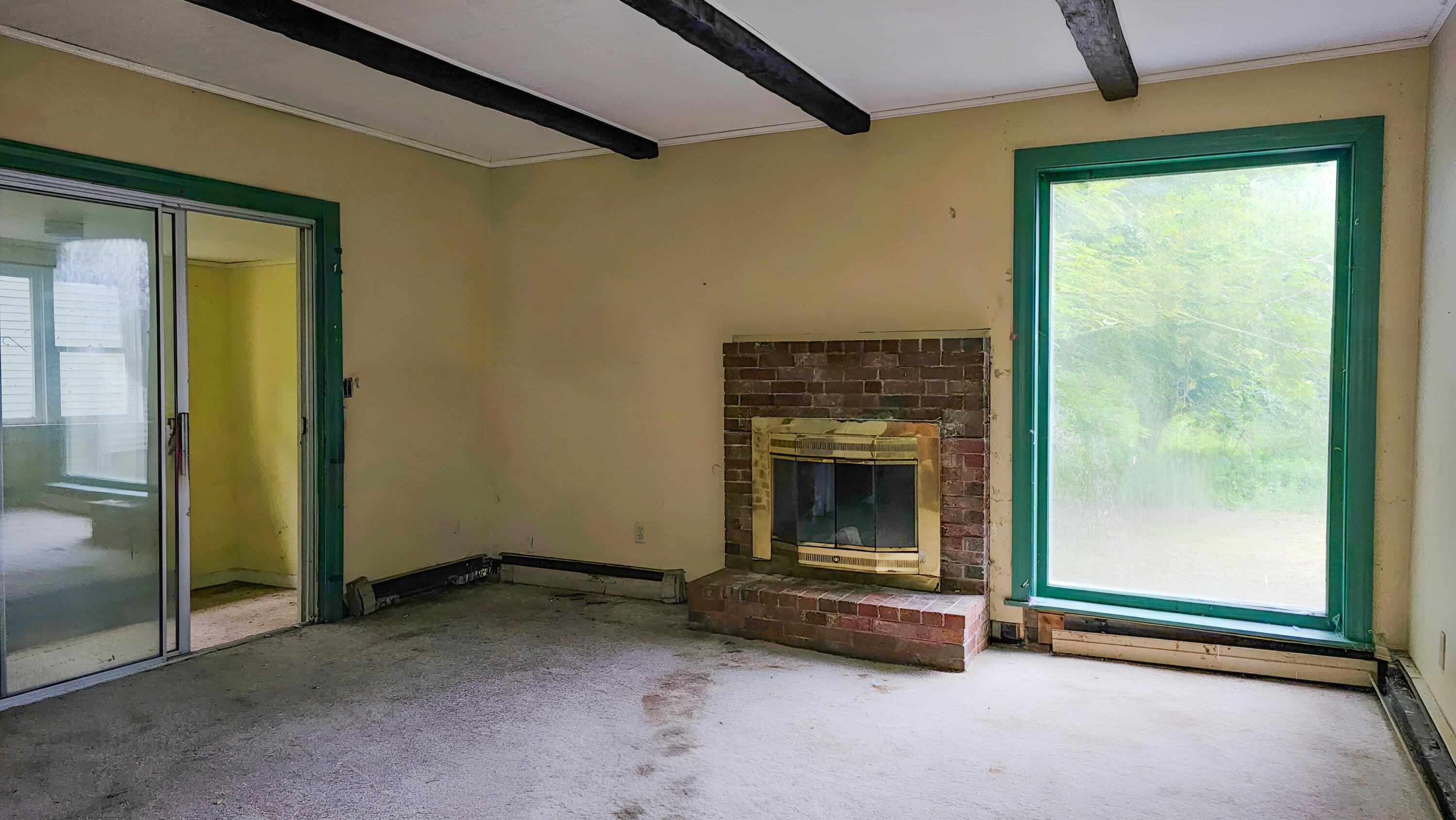85 Main Street Thomaston, ME 04861 - Photo 38 of 58 20260630_180818