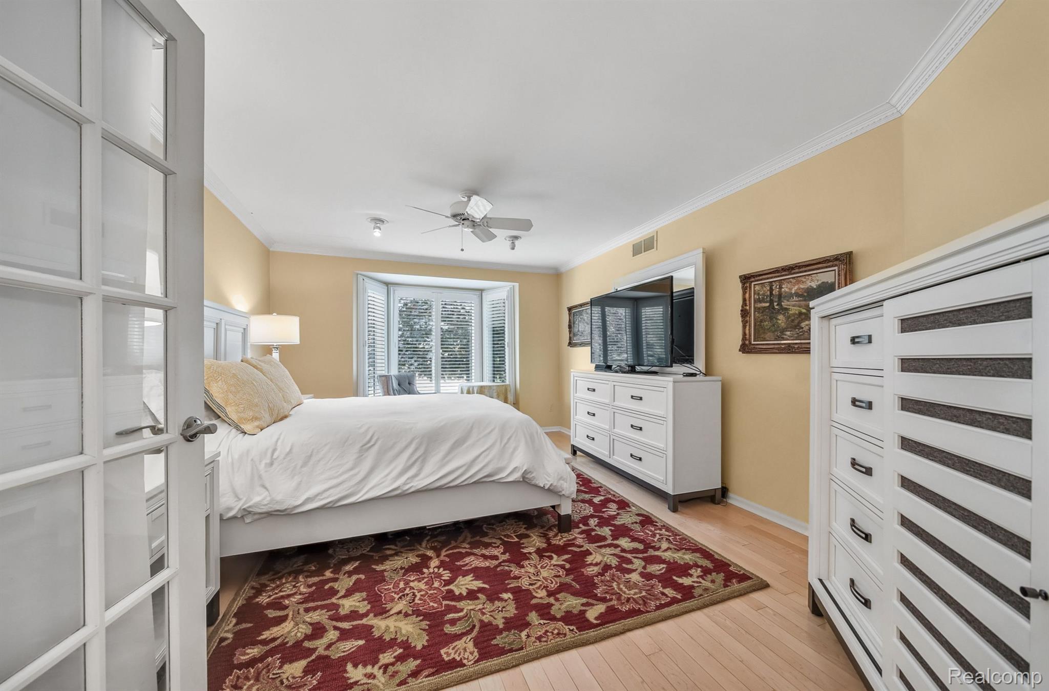 3123 Fairgrove Terrace Rochester, MI 48309 - Photo 16 of 48 Gallery Image 16