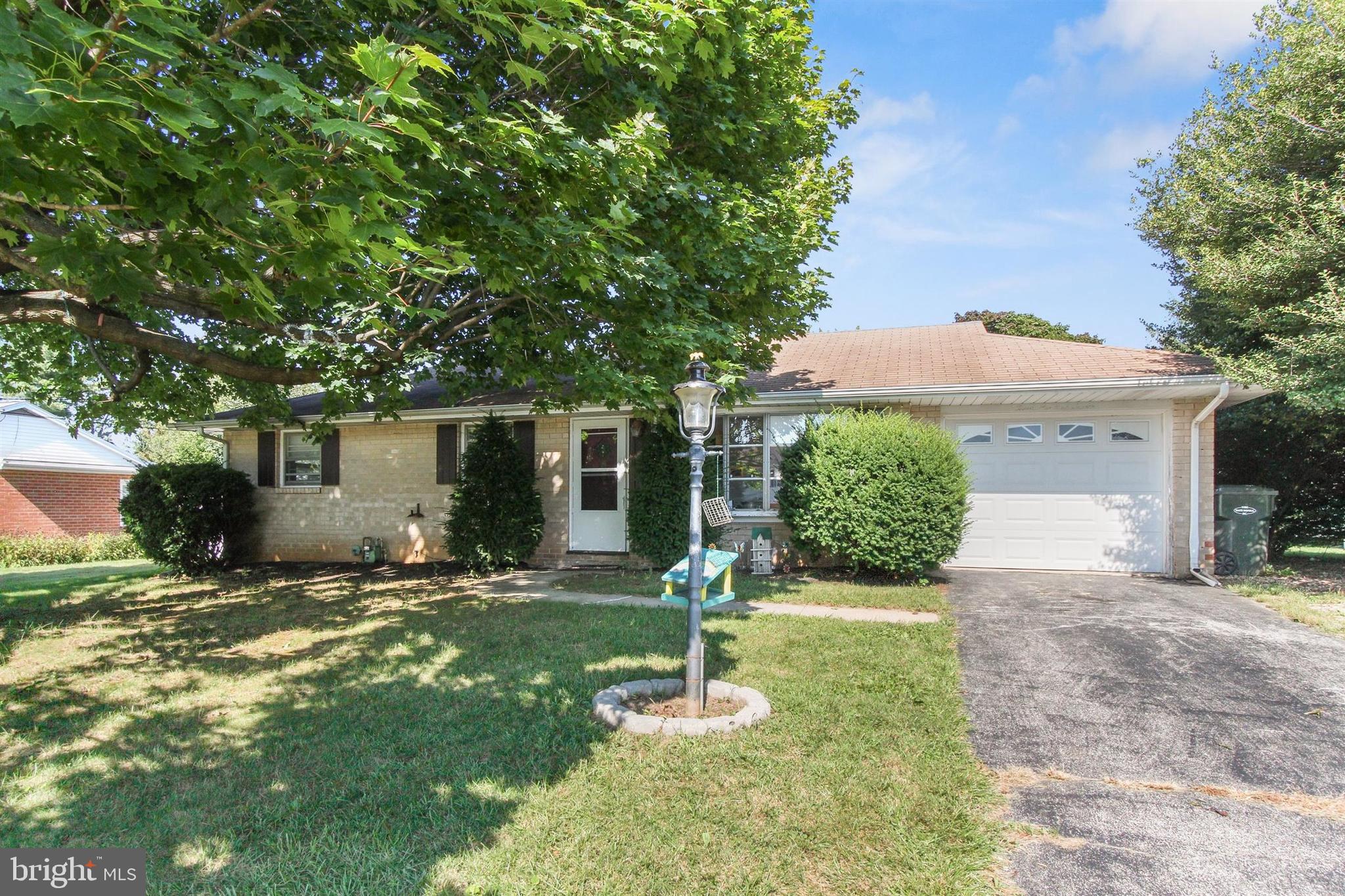 307 Kendale Road Red Lion, PA 17356 - Photo 1 of 25 Gallery Image 1