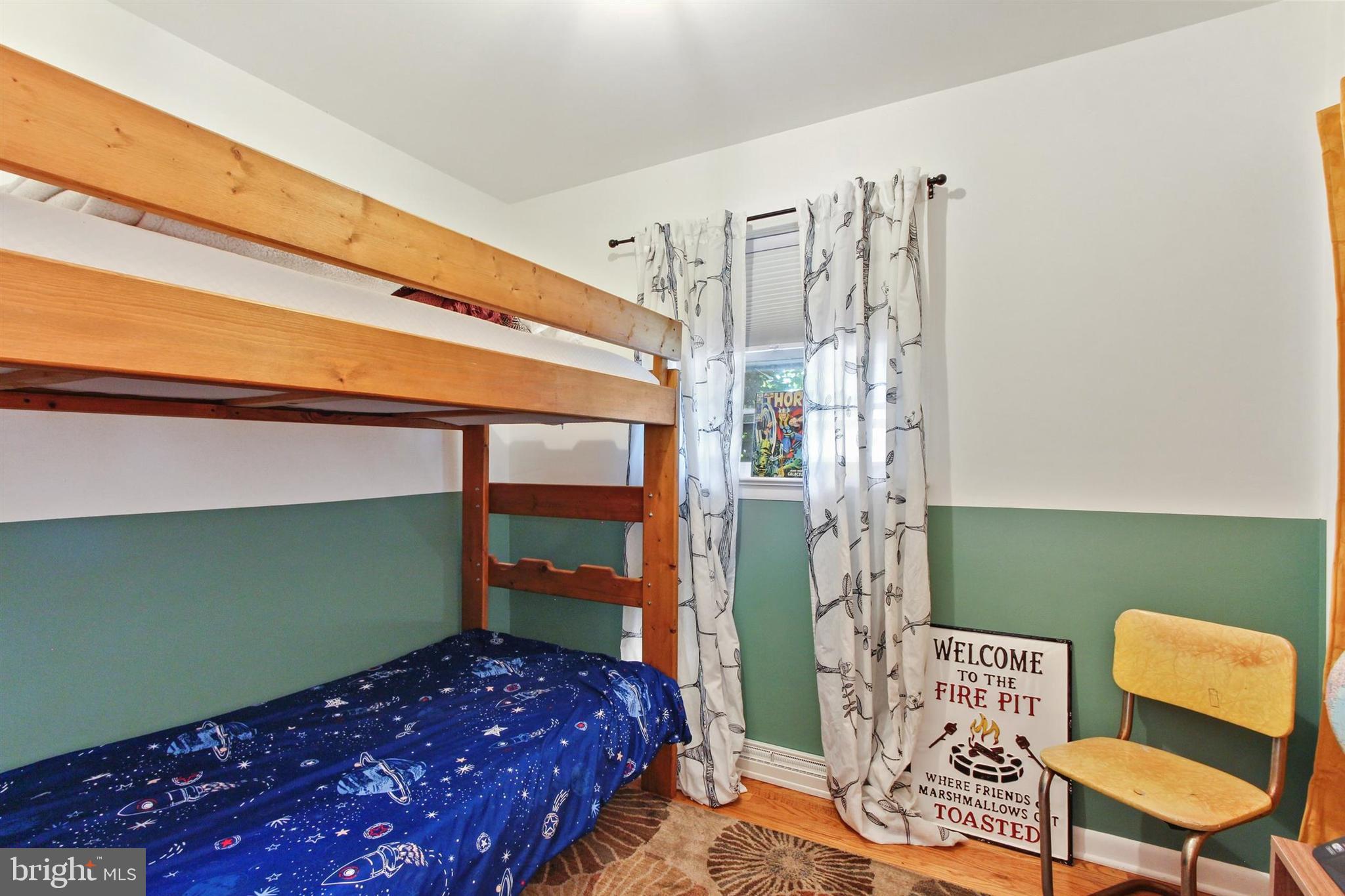 307 Kendale Road Red Lion, PA 17356 - Photo 11 of 25 Gallery Image 11