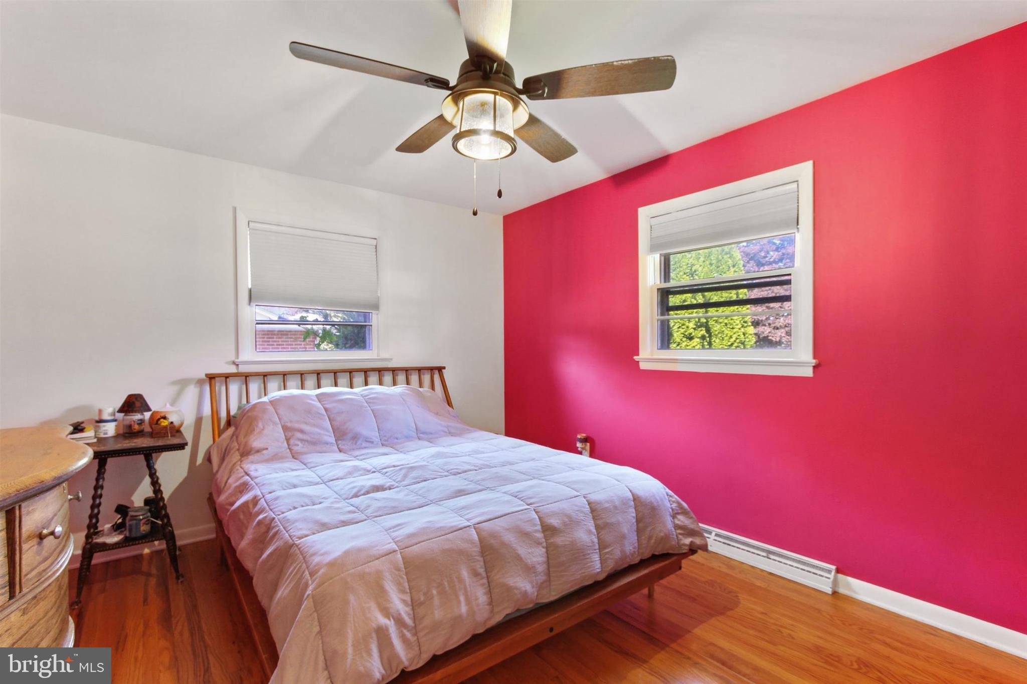 307 Kendale Road Red Lion, PA 17356 - Photo 15 of 25 Gallery Image 15