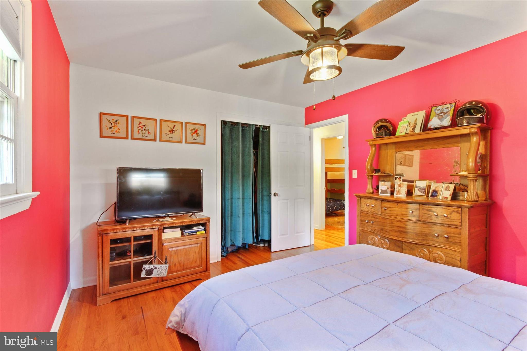 307 Kendale Road Red Lion, PA 17356 - Photo 16 of 25 Gallery Image 16
