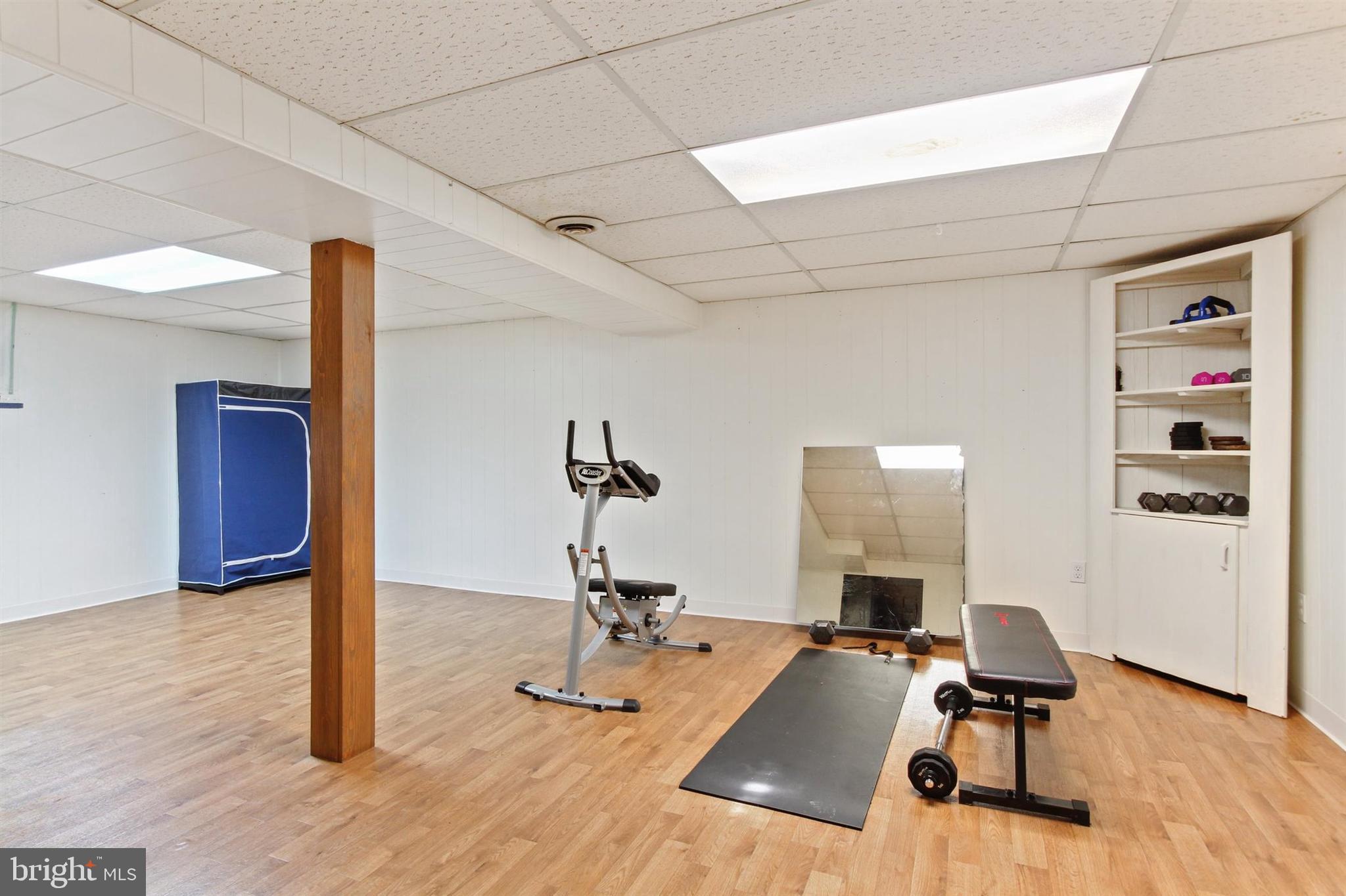 307 Kendale Road Red Lion, PA 17356 - Photo 17 of 25 Gallery Image 17
