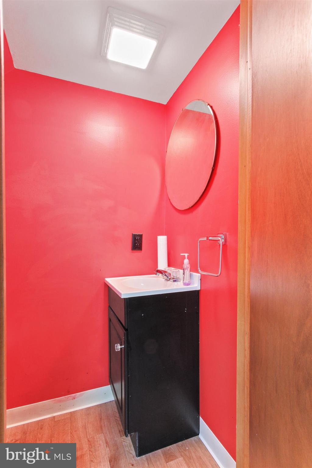 307 Kendale Road Red Lion, PA 17356 - Photo 19 of 25 Gallery Image 19