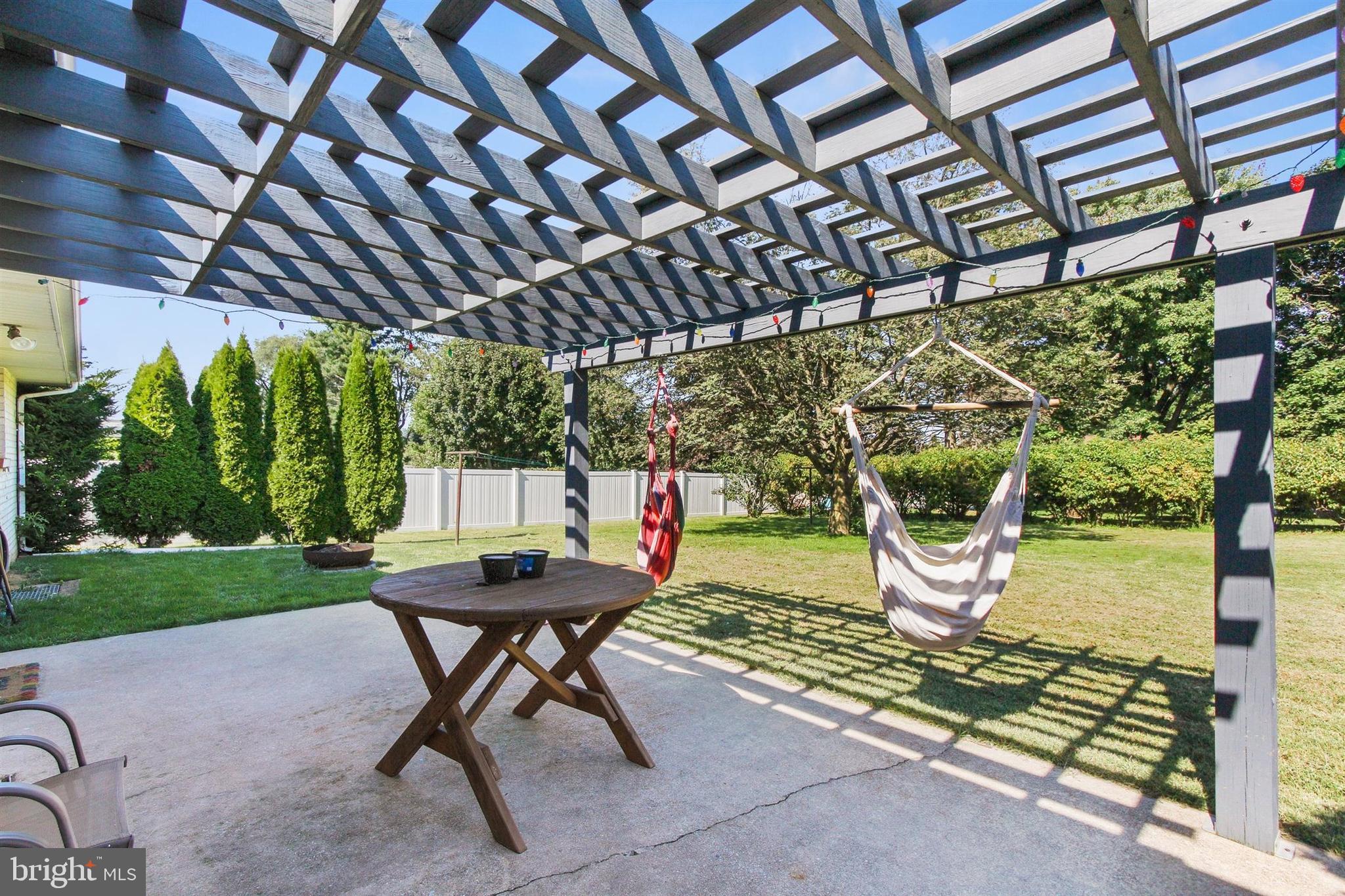 307 Kendale Road Red Lion, PA 17356 - Photo 20 of 25 Gallery Image 20
