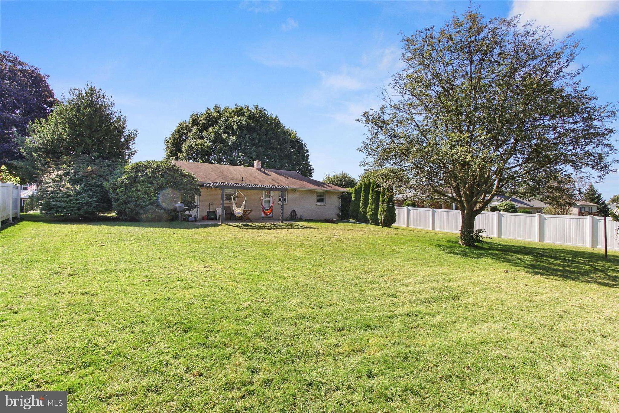 307 Kendale Road Red Lion, PA 17356 - Photo 23 of 25 Gallery Image 23