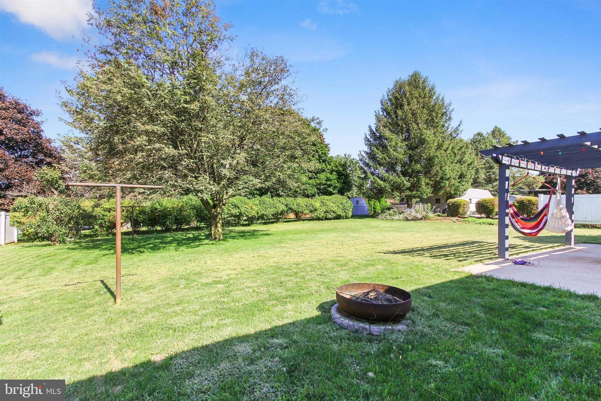 307 Kendale Road Red Lion, PA 17356 - Photo 25 of 25 Gallery Image 25