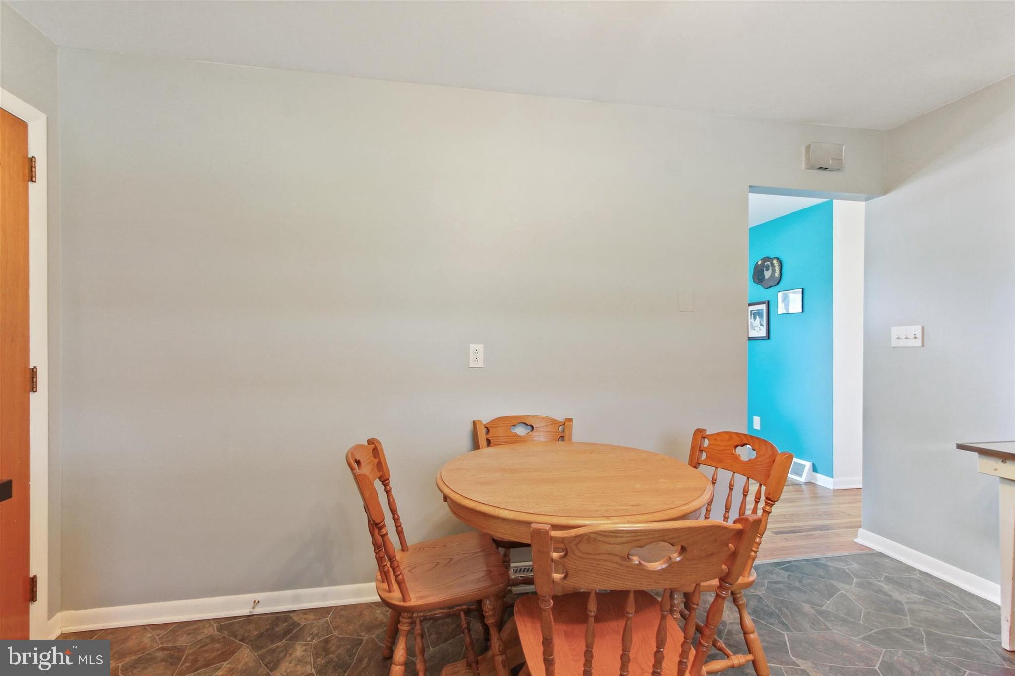 307 Kendale Road Red Lion, PA 17356 - Photo 9 of 25 Gallery Image 9