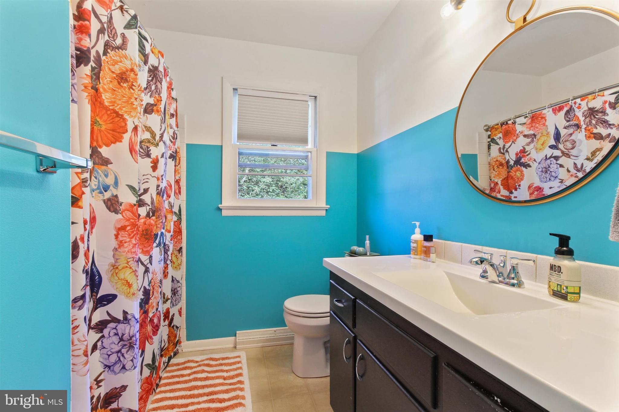 307 Kendale Road Red Lion, PA 17356 - Photo 10 of 25 Gallery Image 10