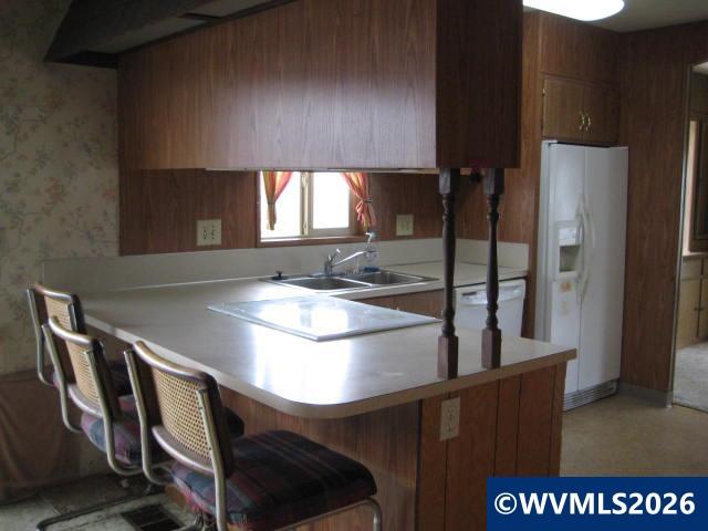 5355 River Road North, Unit 98 Keizer, OR 97303 - Photo 17 of 27 Gallery Image 17