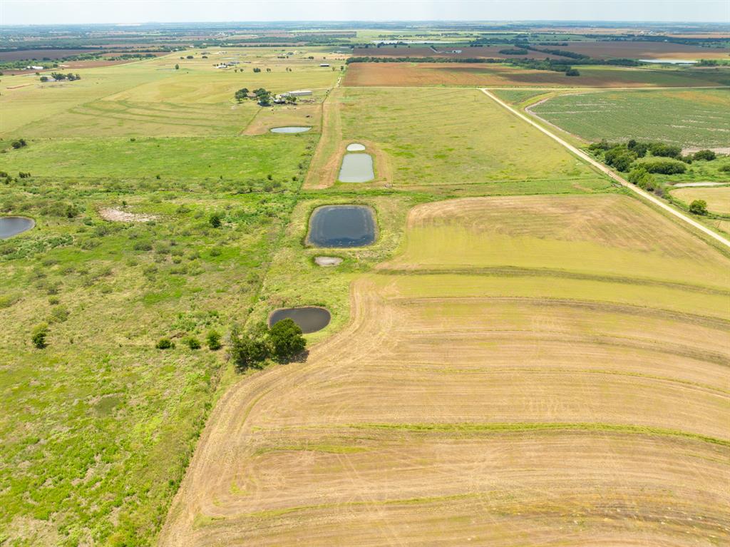 0 Content School Road Temple, TX 76501 - Photo 8 of 13