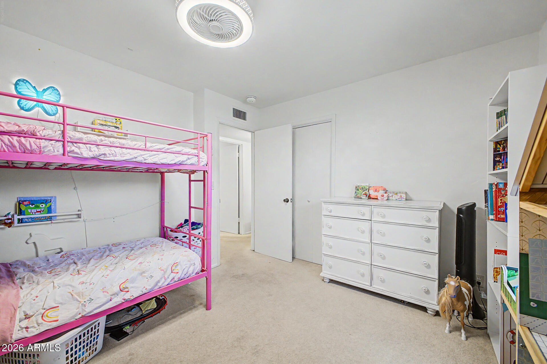 1222 North 25th Street Mesa, AZ 85213 - Photo 20 of 26