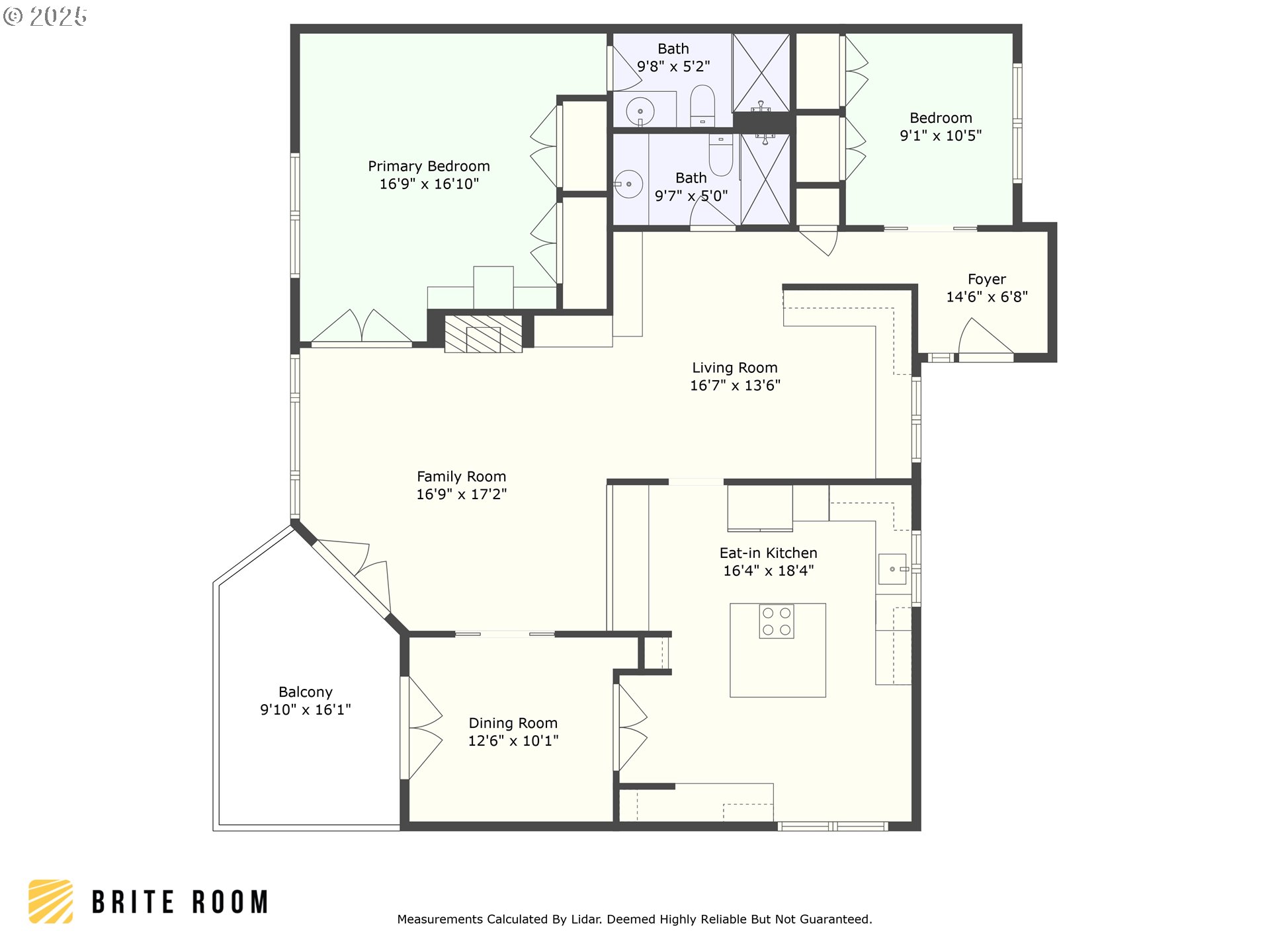 5620 South Riverside Lane, Unit 3 Portland, OR 97239 - Photo 41 of 41