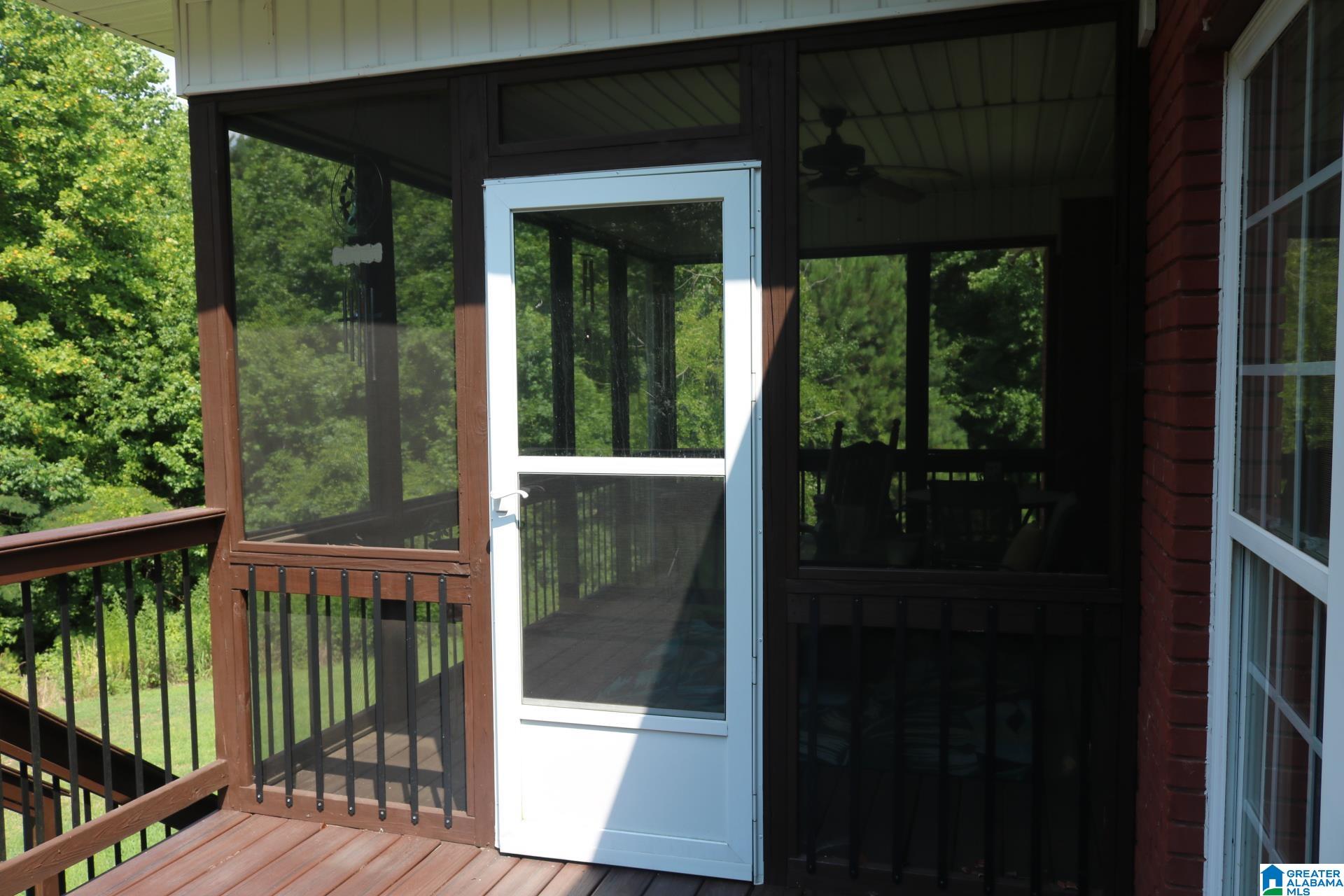 1980 Alliance Road Bessemer, AL 35023 - Photo 37 of 46