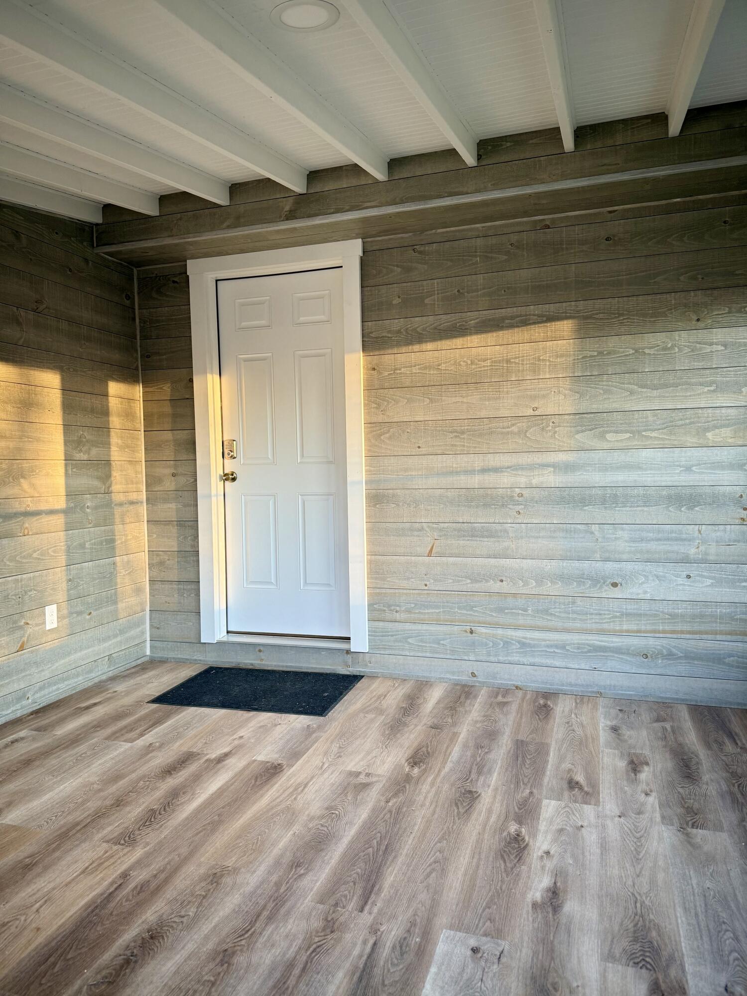 330 Point Street Addison, ME 04606 - Photo 11 of 36