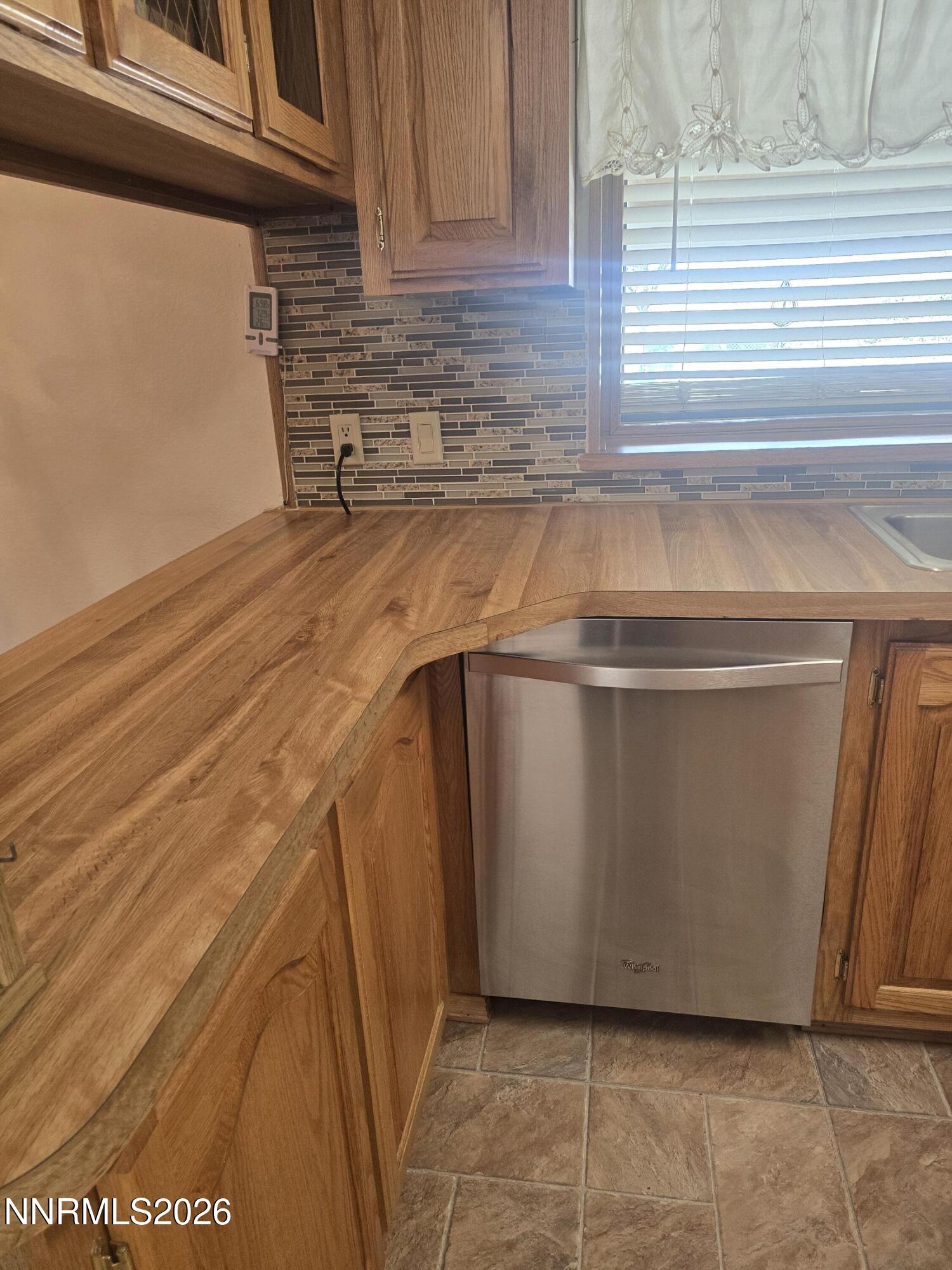 4676 Solias Road Fallon, NV 89406 - Photo 27 of 41 1000042939