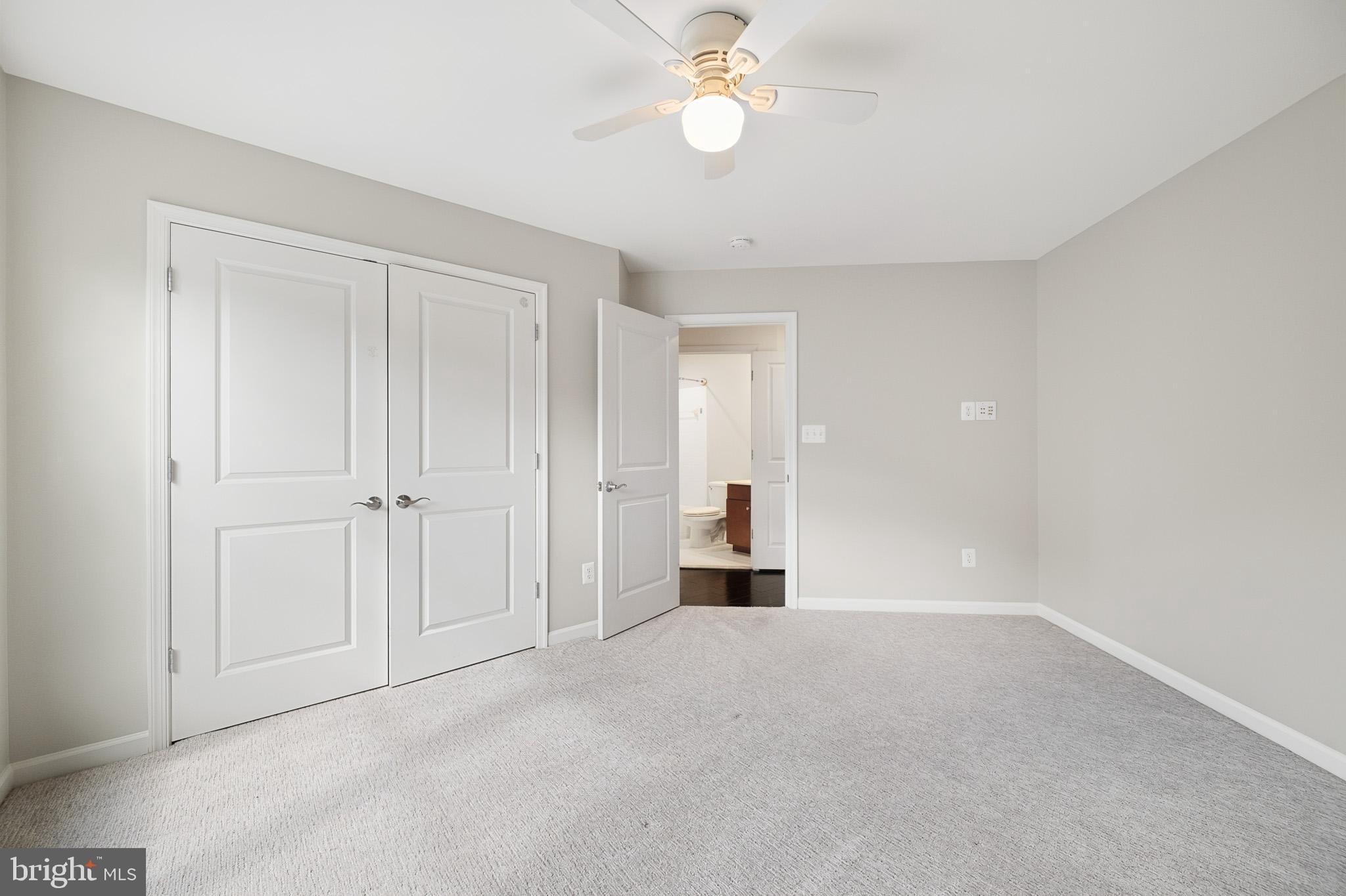 42387 Rising Moon Place Brambleton, VA 20148 - Photo 33 of 58