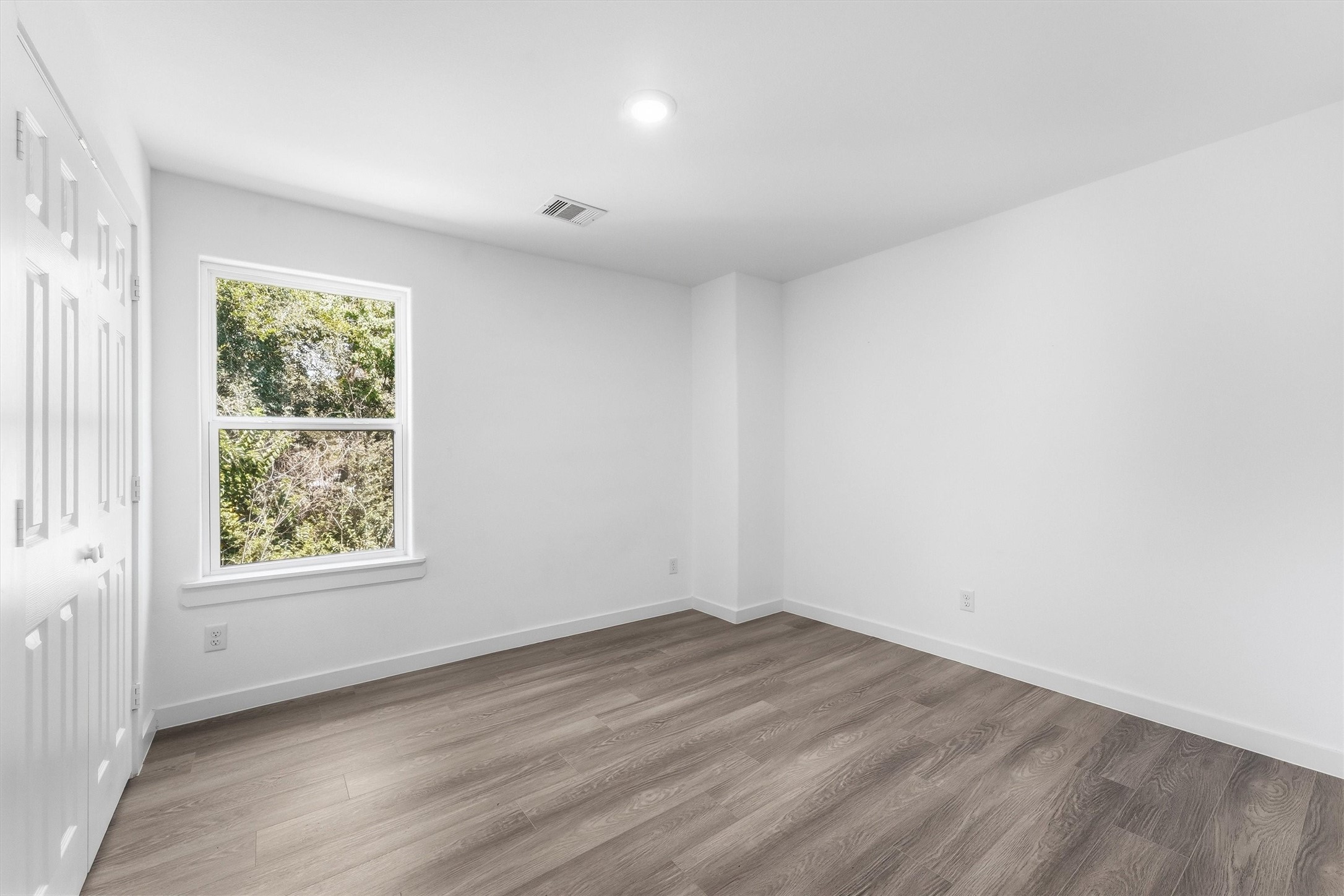 9405 Madera Road Houston, TX 77078 - Photo 28 of 35 Unit B