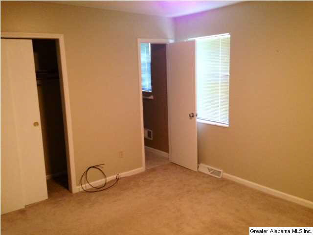 6109 Swann Road Mount Olive, AL 35117 - Photo 6 of 11